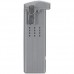 DJI Air 3 Intelligent Flight Battery DJI Air 3 Intelligent Flight Battery